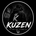 KUZEN  ana sayfası